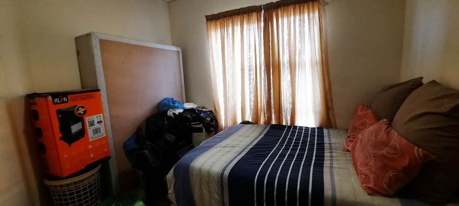 2 Bedroom Property for Sale in Midway Free State